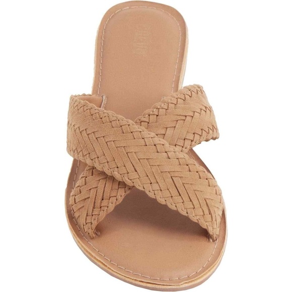 Crevo Anise Sandal - Picture 2 of 4